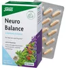 Neuro Balance - Capsule 90 pezzi Anteprima dell’immagine prodotto 1