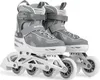 Wrotki Blackwheels Flex Pro szare w 4 rozmiarach 38-41 Podgląd zdjęcia produktu 24