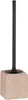 KELA WC-Bürste KAIU Poly KL-23685 Produktbild-Vorschau 4
