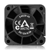 ARCTIC S4028-6K - 40 mm Server Lüfter | Value Pack Produktbild-Vorschau 10