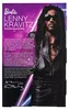 Mattel GmbH, BRB Signature, Lenny Kravitz, Otros Vista previa de la imagen del producto 5