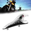 Universal Motorrad Frontkotflügel Kotflügel Dekor Ornament Produktbild-Vorschau 5