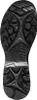 Haix Black Eagle Tactical 2.0 GTX mid schwarz Gr. 9 Produktbild-Vorschau 3