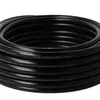 vhbw 15m Hochdruckschlauch kompatibel mit Kärcher K 3.500 Produktbild-Vorschau 6