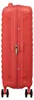 American Tourister trolley Fastforward Spinner 55 / 20 TSA Productafbeelding-voorbeeld 6