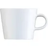 Thomas Café au Lait-Obertasse White Kitchen Náhľad obrázku produktu 4