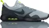 Nike Chaussures Air Max Tavas, 705149015 Voir les images du produit 8
