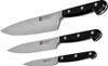 Zwilling 1002325 Messer-Set, 3-tlg., Spick-/Garnier-, Produktbild-Vorschau 7
