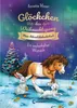 Loewe Verlag GmbH Glöckchen, das Weihnachtspony Mein Podgląd zdjęcia produktu 1