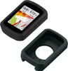 Hülle Schwarz für Garmin Edge 550 / Garmin Edge 850 - Produktbild-Vorschau 6