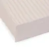 ASHIKA 21-NS-NS4 Innenraumfilter Pollenfilter für NISSAN Produktbild-Vorschau 3