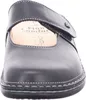 Finn Comfort Stanford In Black For Women – 7.5 UK - 41 EU - Produktbild-Vorschau 20