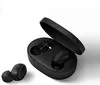 Xiaomi Mi True Wireless Earbuds Basic - Schwarz Produktbild-Vorschau 29