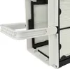 vhbw HEPA 13 Filterkorb kompatibel mit Dolphin E 25, 20, 10 Produktbild-Vorschau 5