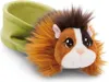 nici Kuscheltier Meerschweinchen e Sonstige Produktbild-Vorschau 3