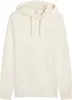 PUMA ESS ELEVATED Hoodie TR NO DYE NO DYE M Produktbild-Vorschau 1