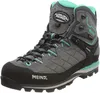 Buty Meindl Litepeak Lady Gtx 3927031 Podgląd zdjęcia produktu 15