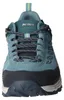 Trekkinghalbschuh Dallas Lady GTX Produktbild-Vorschau 7
