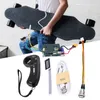Skateboard Controller ESC,Elektro-Skateboard Produktbild-Vorschau 2