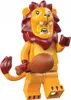 71051 – Minifigure LEGO – Serie 28 – Animali – COSTUME DA Anteprima dell’immagine prodotto 3