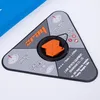 Aileron électrique Zray Aquajet SUP et Kayak - 7km/h - Produktbild-Vorschau 21