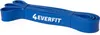DEFT SPORT Powerband Sada 7 fitness pásků Pull-Up pásků Náhled obrázku produktu 8