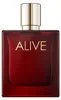 Hugo Boss Alive Absolu, perfume intenso para mujer, 50 ml Vista previa de la imagen del producto 2