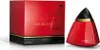 Mauboussin in Red Mauboussin 100ml Produktbild-Vorschau 9