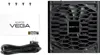 Chieftec VEGA PPG-750-S, PC-Netzteil, (1x 12 Pin High Power Produktbild-Vorschau 8