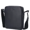 JOOP! Cardona Remus Shoulderbag XSVZ Black Produktbild-Vorschau 11