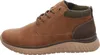 Rieker Schnürboots B0603-24 Herren 31363132383238 Braun 46 Produktbild-Vorschau 23