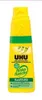 UHU Alleskleber flinke flasche 46340 40g Vielzweck Produktbild-Vorschau 22