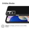 imoshion SH00072082 Productafbeelding-voorbeeld 5
