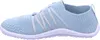Dockers by Gerli damskie buty do chodzenia boso Mint Podgląd zdjęcia produktu 16