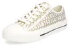 Frauenschuhe Guess FLPCARFAL12-GOLD 39 Produktbild-Vorschau 4