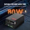 SucceBuy Alimentatore laser CO2 da 80 W - Alta potenza per Anteprima dell’immagine prodotto 2