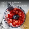 Kenwood KAH65.000PL Multi-Zerkleinerer Produktbild-Vorschau 31