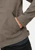 Jack & Jones jacket Veste Rocky à manches longues en cuir Voir les images du produit 4