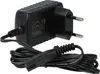 vhbw Netzteil kompatibel mit Panasonic ER-GB70, ER-GB80, Produktbild-Vorschau 1