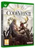 BANDAI NAMCO Entertainment Code Vein II (Xbox Series X), Produktbild-Vorschau 1