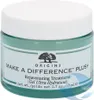 Origins Make A Difference + Rejuvenating Treatment Produktbild-Vorschau 5