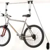 Sollevatore di biciclette per auto max. 20 kg Anteprima dell’immagine prodotto 8