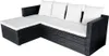 VidaXL 42586, 4 Stück(e) Produktbild-Vorschau 8