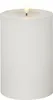 Star Trading LED-Kerze Flame Flow Big 17,5 cm Echtwachs Produktbild-Vorschau 1