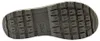 Aigle Corlay M Herren (Avocat) Größe 43 Produktbild-Vorschau 4