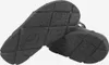 Geox XAND 2S Herrenschuhe - Pantoletten schwarz Elegant NEU Produktbild-Vorschau 21