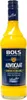 A bottle of Bols Advocaat egg liqueur. Produktbild-Vorschau