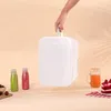 Cecotec Bolero MiniCooling 6L Bahamas White, 6 l, Weiß Produktbild-Vorschau 7