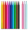 Faber-Castell 554213, 13 kusů, Různé barvy, Vícebarevný, Náhled obrázku produktu 3