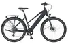 PROPHETE ENTDECKER 2.3 Damen Trekking E-Bike 28" Limited, Produktbild-Vorschau 2